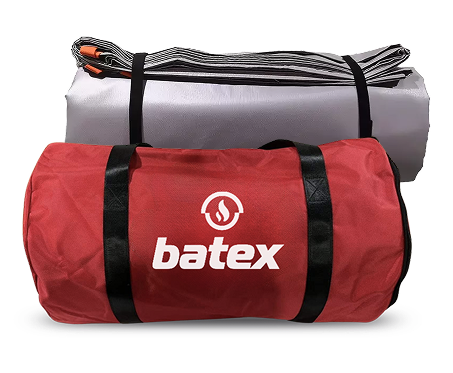 Overlay obrázek vlevo